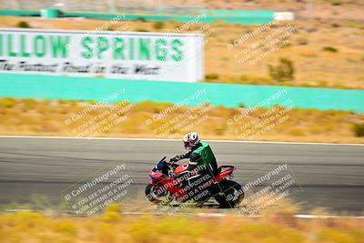 media/Sep-22-2024-TrackXperience (Sun) [[6154aa97fe]]/Level 1/Session 4 (Turn 1)/